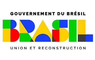 Gouvernement_du_Brésil