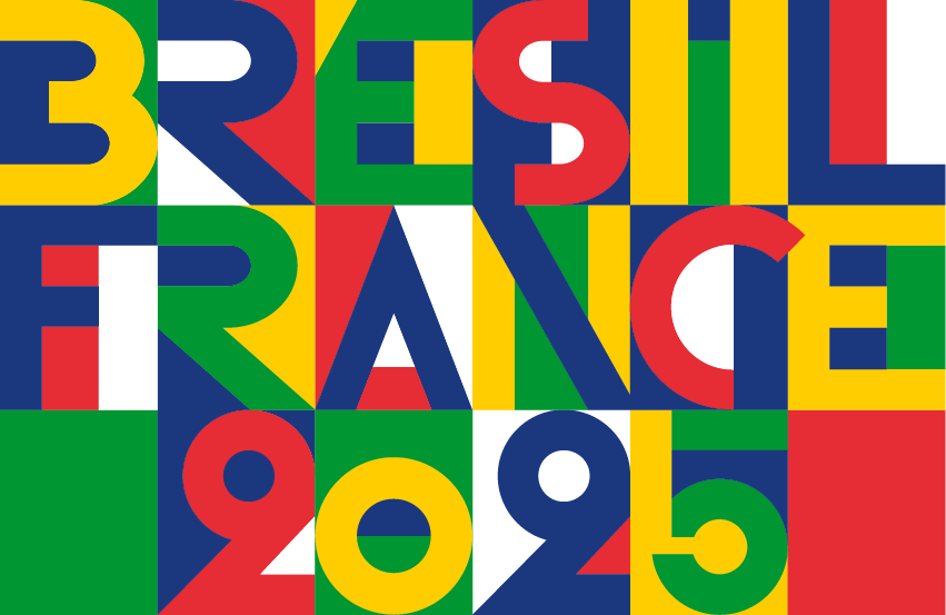 IF_bresil-france-2025_logo_RGB