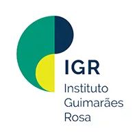 IGR