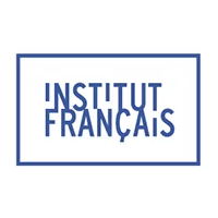 Institut_français