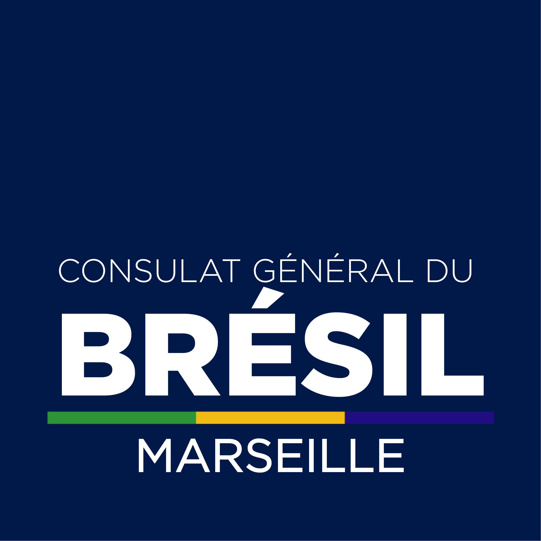 Marselha-fr-azul