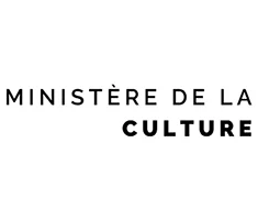 Ministère_de_la_culture (1)