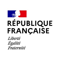 République_française