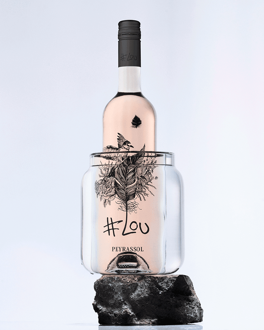 Shooting-Lou-Blanc-2022-2