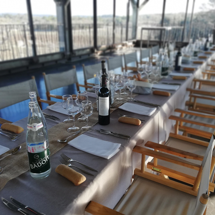 espace-travail-seminaire-reunion (1)