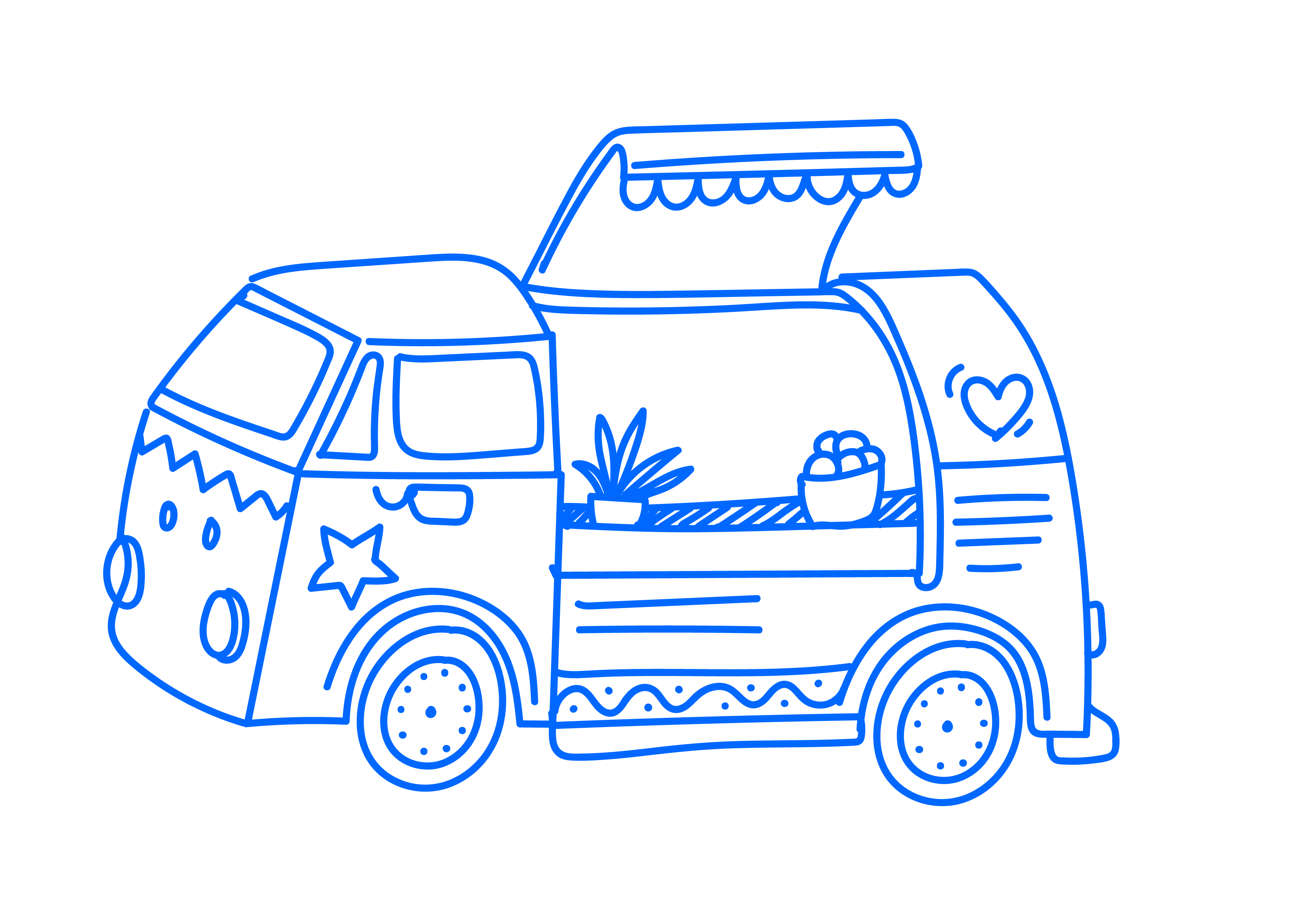 illustrations-12