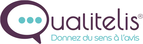 logo-qualitelis
