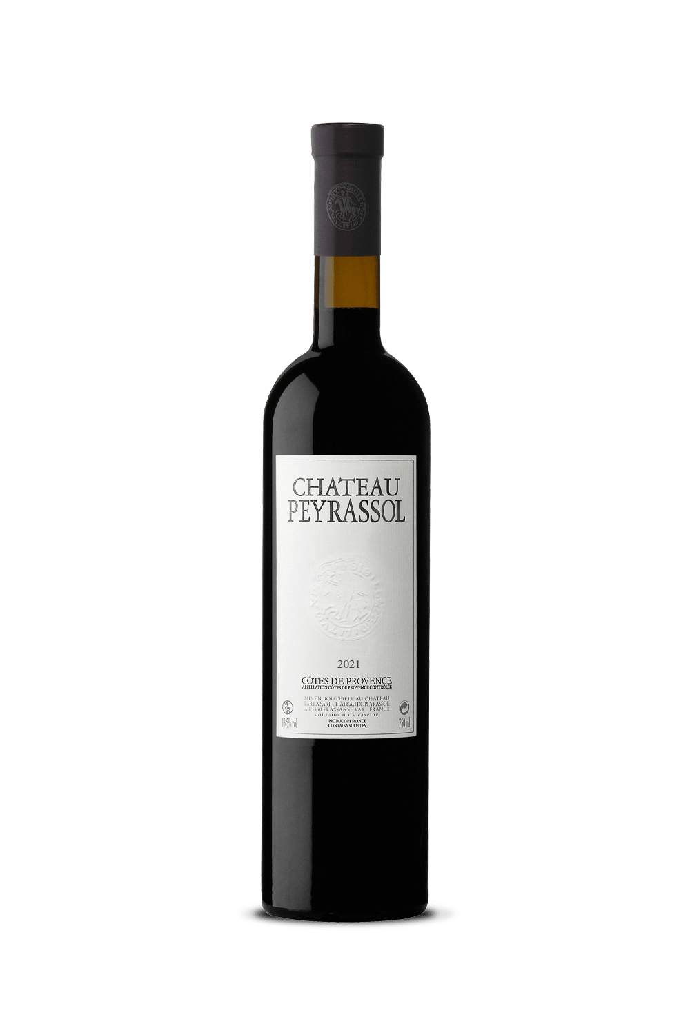 peyrassol-vins-de-provence-chateau-peyrassol-rouge-2021-packshot-page-details-ombre-v3 Château Peyrassol rouge 2021, vin blanc du domaine de la Commanderie de Peyrasol (vin de provence)