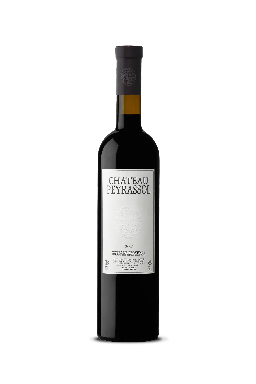 peyrassol-vins-de-provence-chateau-peyrassol-rouge-2021-packshot-page-details-ombre-v3 Château Peyrassol rosé 2021