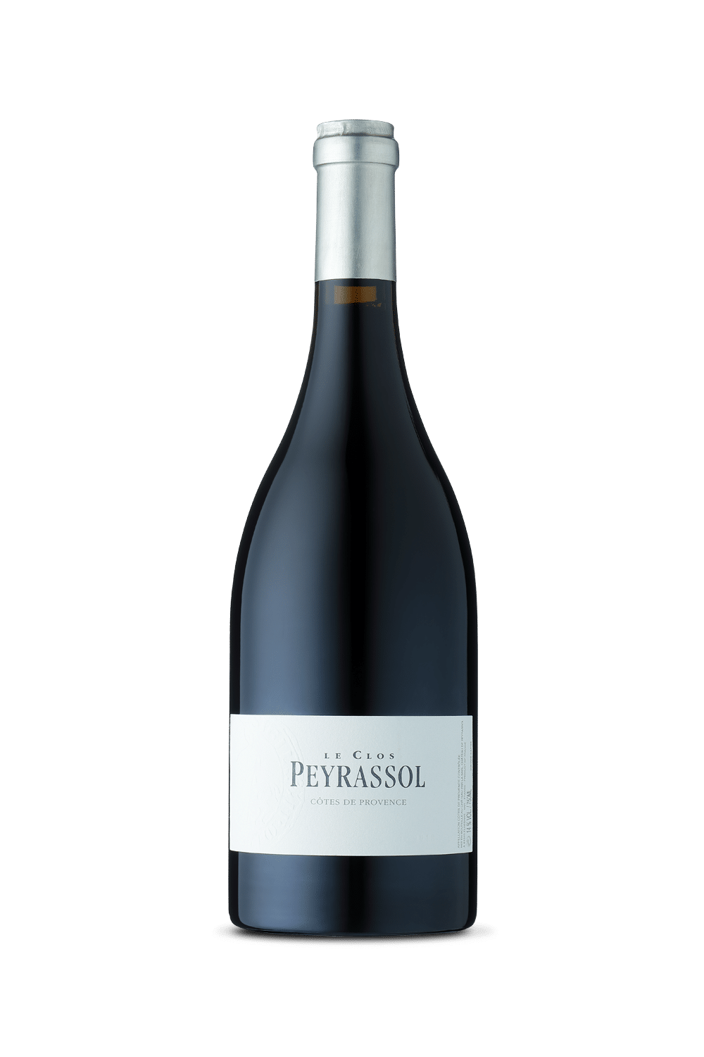 peyrassol-vins-de-provence-clos-peyrassol-rouge-no-millesime-packshot-page-details-ombre-v3 Clos Peyrassol Rouge Peyrassol, vin blanc du domaine de la Commanderie de Peyrassol (vin de provence)