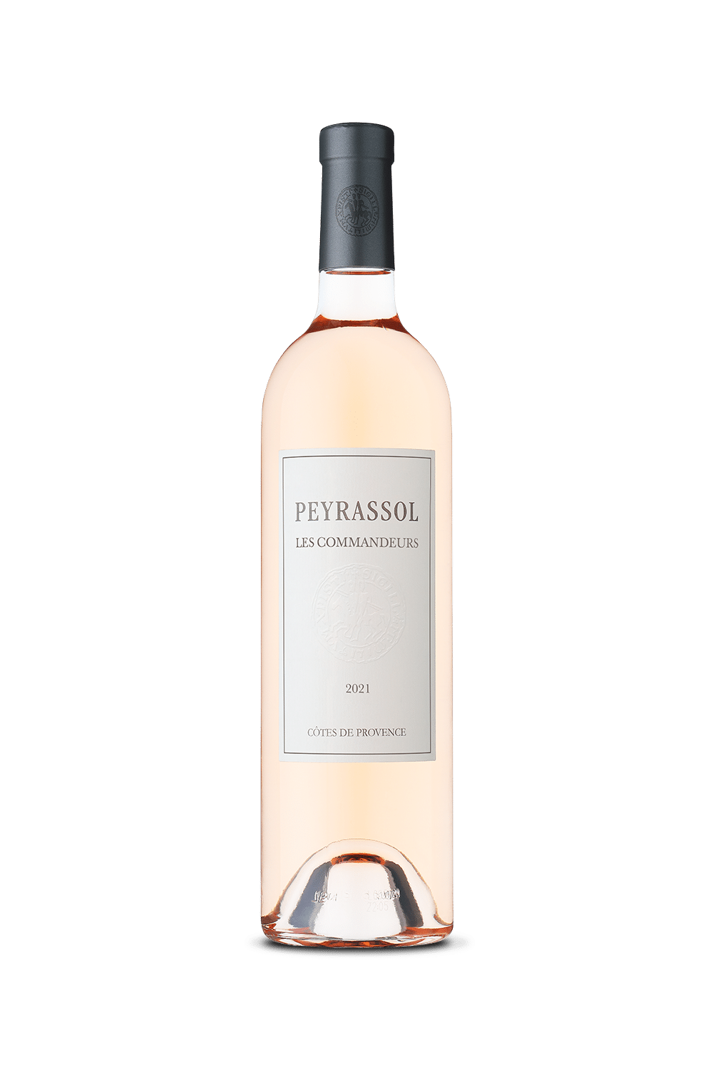 peyrassol-vins-de-provence-les-commandeurs-rose-2021-packshot-page-details-ombre-v3 Cuvée 1204 Peyrassol, vin rosé de gastronomie du domaine de la Commanderie de Peyrassol (vin de provence)