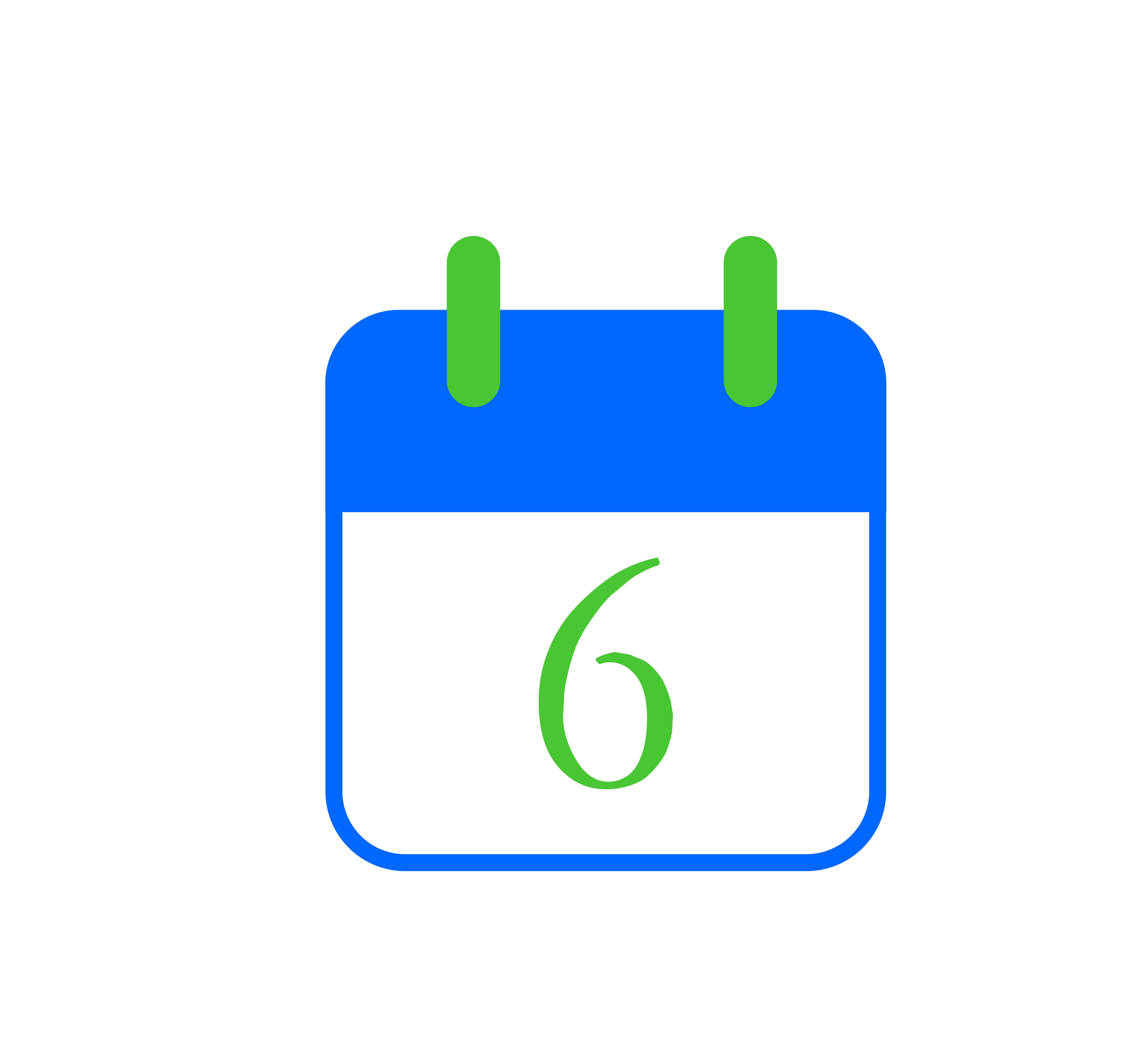 pictos-03