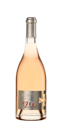 vin_peyrassol_cuvée_1204